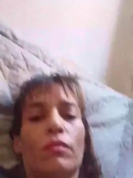 Moon004  live sex cam