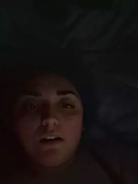Morenarubia18  live sex cam
