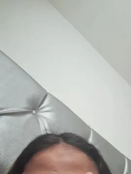 Naomi_Luxe  live sex cam