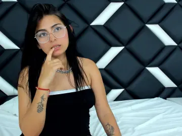 NataliaRosen  live sex cam