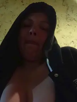 Panam  live sex cam