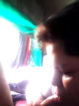Parejalatinarg  live sex cam