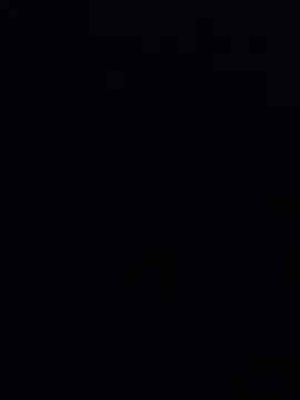 PorcellaRomana  live sex cam