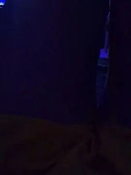 PorcellaRomana  live sex cam