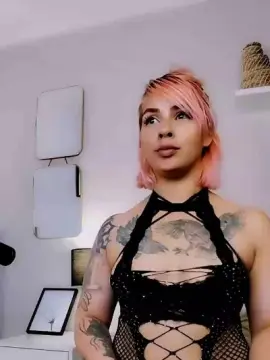 Samantha77777  live sex cam
