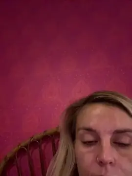 ScorpioB  live sex cam