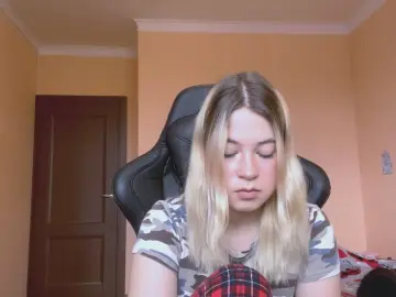 SilkMirage  live sex cam