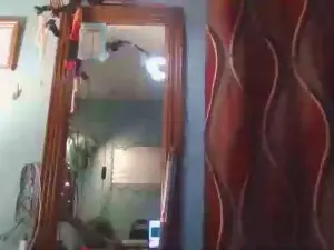 Tricia303  live sex cam