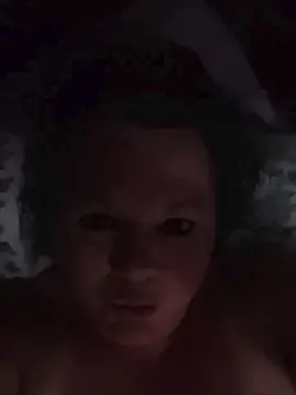 Tricia303  live sex cam