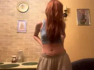 WillieVoyles  live sex cam