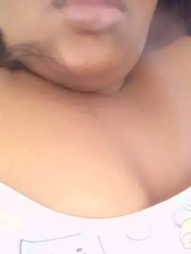 Aninha234  live sex cam