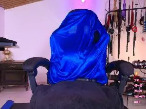 Ariannaconnor  live sex cam