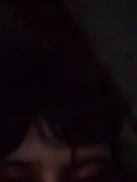 Canelixxx  live sex cam