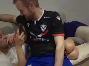 ColvalX  live sex cam