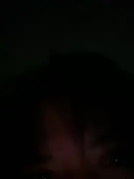 Dazedbyluna  live sex cam