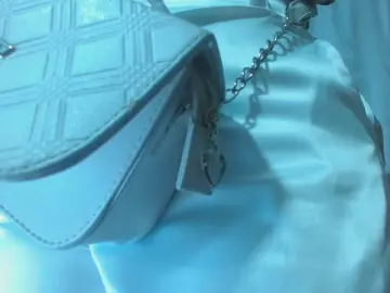 EimmyRossyx  live sex cam