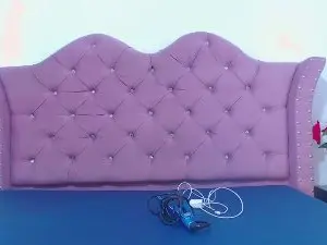 EimmyRossyx  live sex cam