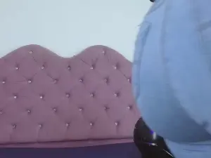 EimmyRossyx  live sex cam
