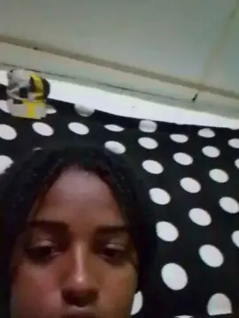 Emily_cooper65  live sex cam