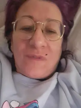 Evasionii  live sex cam