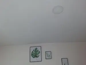 Samanthachop  live sex cam