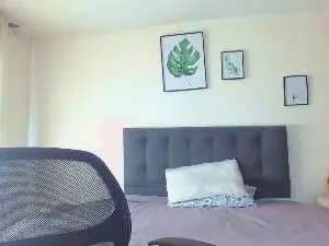 Samanthachop  live sex cam