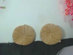 Samanthachop  live sex cam