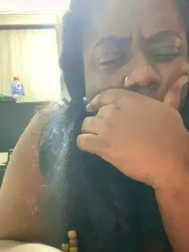 Xnastyebonyx  live sex cam