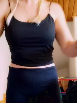5_Sweetnpink_23  live sex cam