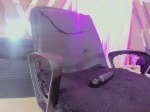 ANISHA_ZAMBRANO  live sex cam