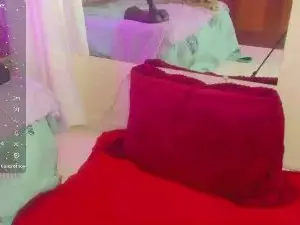 ANISHA_ZAMBRANO  live sex cam