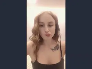 AdelineNater  live sex cam