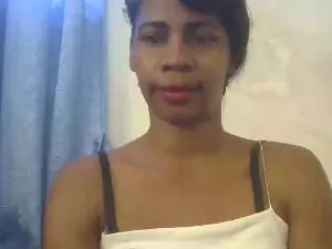 Anitah  live sex cam