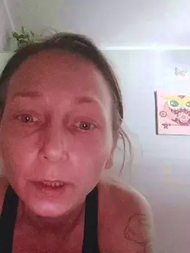 AnnaGordon  live sex cam