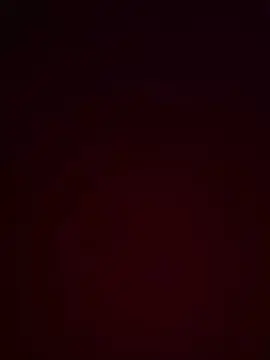 Ashleyjay1  live sex cam