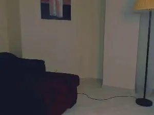 CelsaYetsko  live sex cam