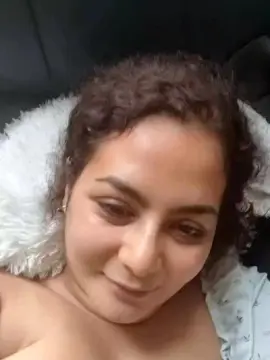 Curvybabe  live sex cam