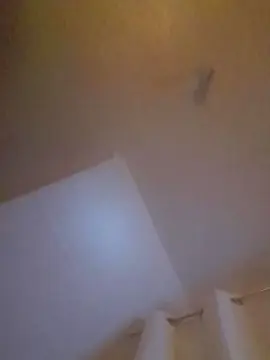 Danaeh  live sex cam
