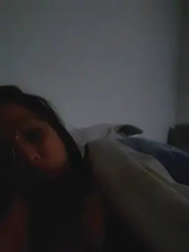 Exotic_lovely  live sex cam
