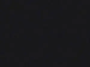 JeneAtkerson  live sex cam