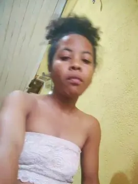 Josephin  live sex cam