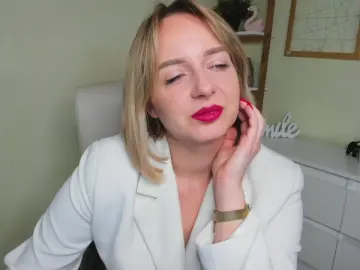 Karenblond  live sex cam