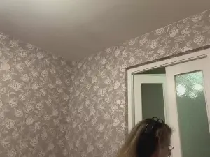 KarolPiefer  live sex cam
