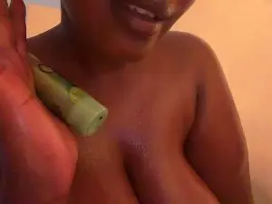 KyaBunny  live sex cam