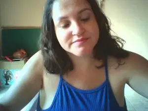 Marianna_aa  live sex cam