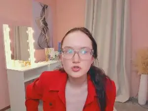 MaricelaPoreda  live sex cam