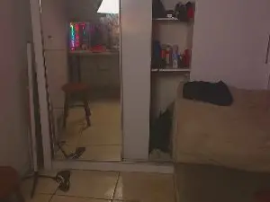 Pepsicolacouple  live sex cam