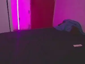 Pepsicolacouple  live sex cam