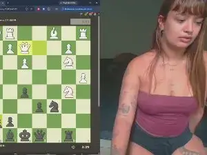 Pepsicolacouple  live sex cam
