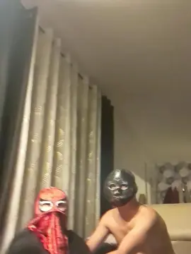 Pirocagrosse  live sex cam